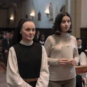 Los domingos - galeria zdjęć - filmweb