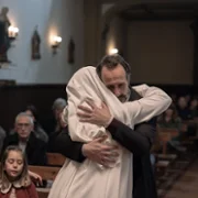 Los domingos - galeria zdjęć - filmweb