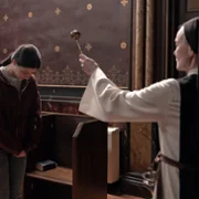 Los domingos - galeria zdjęć - filmweb