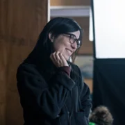 Los domingos - galeria zdjęć - filmweb