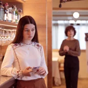 Los domingos - galeria zdjęć - filmweb