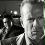 Sin City - Miasto grzechu - galeria zdjęć