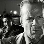 Sin City - galeria zdjęć - filmweb