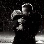 Sin City - Miasto grzechu - galeria zdjęć