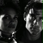 Sin City - Miasto grzechu - galeria zdjęć