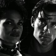 Sin City - Miasto grzechu - galeria zdjęć - filmweb