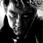 Sin City - Miasto grzechu - galeria zdjęć