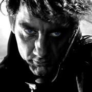 Sin City - galeria zdjęć - filmweb