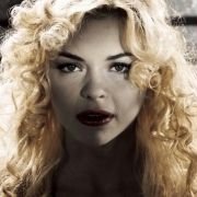 Sin City - galeria zdjęć - filmweb