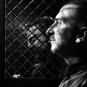 Sin City - Miasto grzechu - galeria zdjęć - filmweb