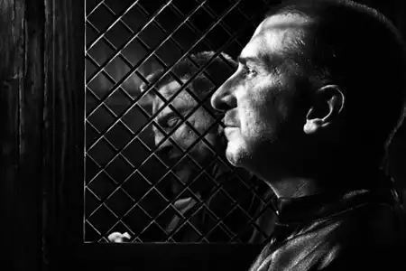 Sin City - Miasto grzechu - galeria zdjęć - filmweb
