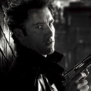 Sin City - Miasto grzechu - galeria zdjęć - filmweb