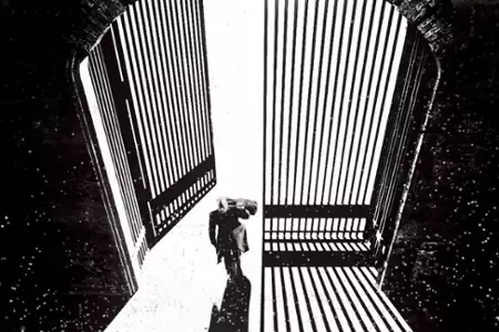 Sin City - Miasto grzechu - galeria zdjęć - filmweb