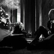 Sin City - Miasto grzechu - galeria zdjęć - filmweb