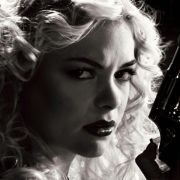 Sin City - galeria zdjęć - filmweb