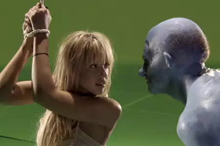 Sin City - Miasto grzechu - galeria zdjęć - filmweb