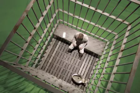 Sin City - Miasto grzechu - galeria zdjęć - filmweb