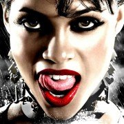 Sin City - galeria zdjęć - filmweb