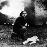 Hańba - galeria zdjęć - filmweb
