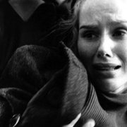 Skammen - galeria zdjęć - filmweb