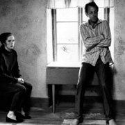Skammen - galeria zdjęć - filmweb