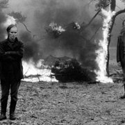 Skammen - galeria zdjęć - filmweb