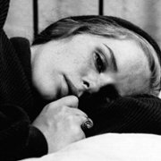 Skammen - galeria zdjęć - filmweb
