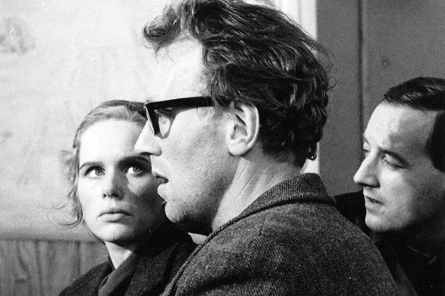 Hańba - galeria zdjęć - filmweb