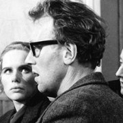 Skammen - galeria zdjęć - filmweb