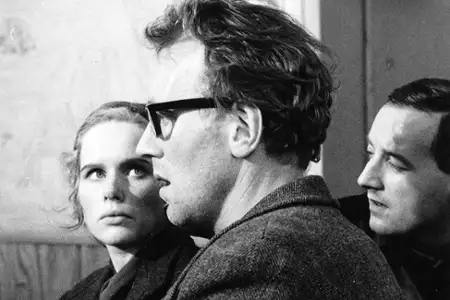 Hańba - galeria zdjęć - filmweb