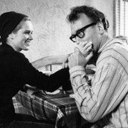Skammen - galeria zdjęć - filmweb