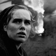 Skammen - galeria zdjęć - filmweb