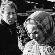 Skammen - galeria zdjęć - filmweb