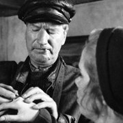 Skammen - galeria zdjęć - filmweb