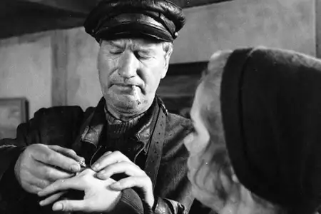 Hańba - galeria zdjęć - filmweb