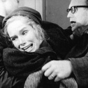 Skammen - galeria zdjęć - filmweb