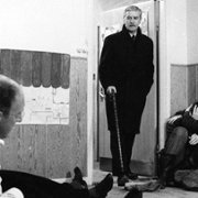 Hańba - galeria zdjęć - filmweb
