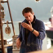 Niesprawiedliwość - galeria zdjęć - filmweb