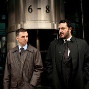 Niesprawiedliwość - galeria zdjęć - filmweb