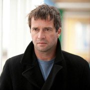 Niesprawiedliwość - galeria zdjęć - filmweb