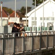 Niesprawiedliwość - galeria zdjęć - filmweb
