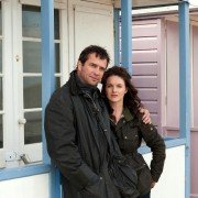 Niesprawiedliwość - galeria zdjęć - filmweb