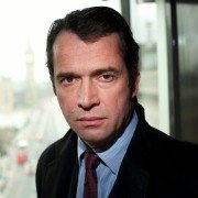 Niesprawiedliwość - galeria zdjęć - filmweb