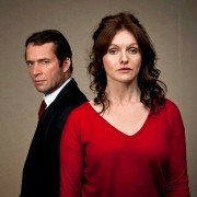 Niesprawiedliwość - galeria zdjęć - filmweb