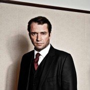 Injustice - galeria zdjęć - filmweb