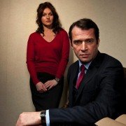 Niesprawiedliwość - galeria zdjęć - filmweb