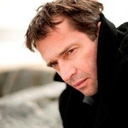 Niesprawiedliwość - galeria zdjęć - filmweb