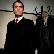 Injustice - galeria zdjęć - filmweb