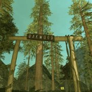 Oakwood - galeria zdjęć - filmweb