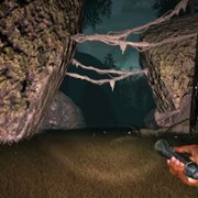 Oakwood - galeria zdjęć - filmweb
